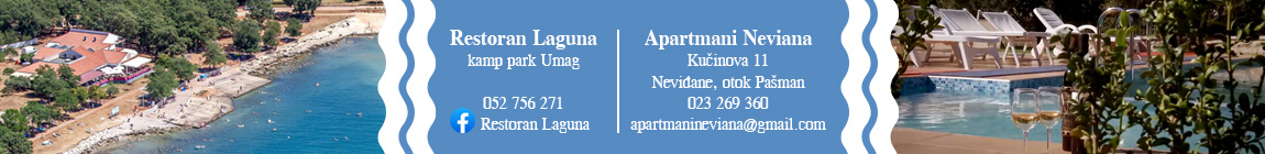 S & S - UMAG d.o.o.-56200611508
