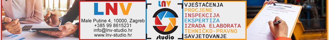 LNV STUDIO j.d.o.o.-58347808258