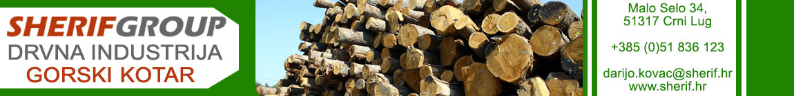 DRVNA INDUSTRIJA GORSKI KOTAR 1 d.o.o.-92676360657