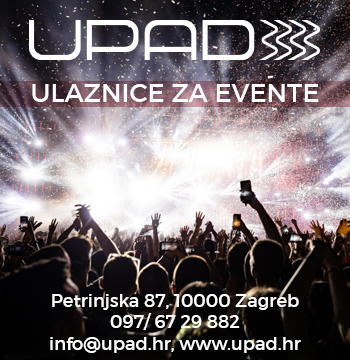 UPAD d.o.o.31441006912