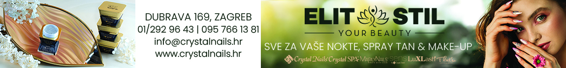 ELIT-STIL d.o.o.	99276148099