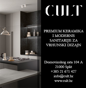 CULT d.o.o. za usluge-39349023464