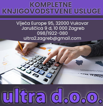 ULTRA d.o.o.-65979563087