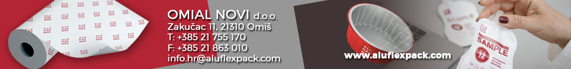 OMIAL NOVI d.o.o.-52660468241