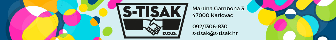 S-TISAK D.O.O.-79367991246