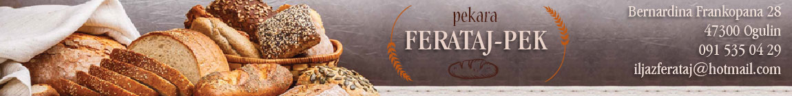 FERATAJ-PEK d.o.o.-29471637343