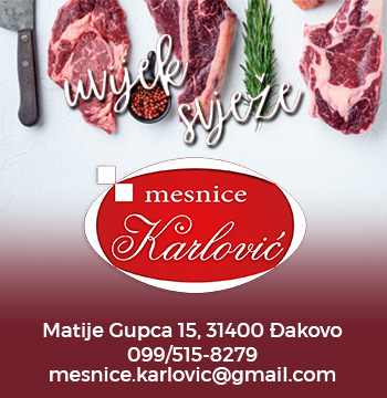 MESNICE KARLOVIĆ d.o.o.-12253626458