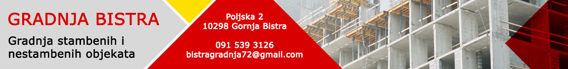 GRADNJA BISTRA j.d.o.o.-06425958566