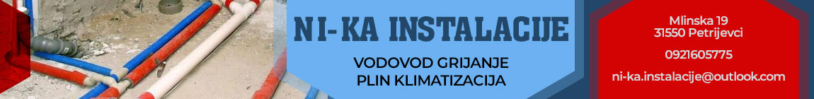 NI-KA INSTALACIJE j.d.o.o.-76822165307