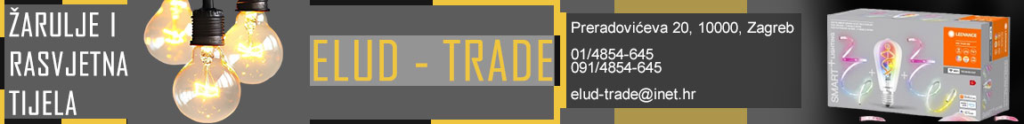 Elud - Trade d.o.o.-36709053181