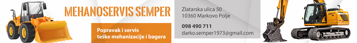 MEHANOSERVIS SEMPER j.d.o.o.-66176756254