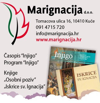 Marignacija d.o.o.-54076503328