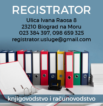 REGISTRATOR d.o.o.-36976771272