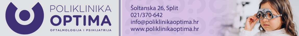 Poliklinika OPTIMA d.o.o.-78913217436