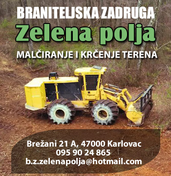 BRANITELJSKA ZADRUGA ZELENA POLJA-33805766026