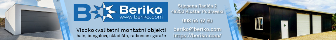 BERIKO d.o.o.-47354554801