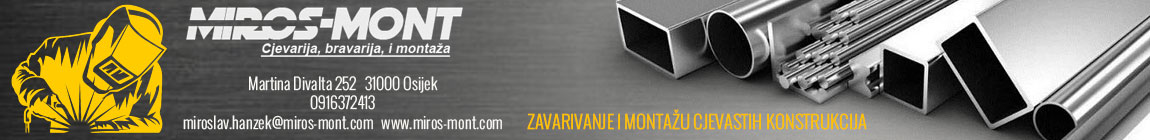 MIROS MONT j.d.o.o.30948691190