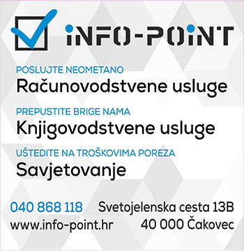 INFO-POINT D.O.O.-64941191070