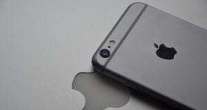 Apple ostvario rezultate bolje od očekivanih zahvaljujući izuzetnoj prodaji IPhone modela