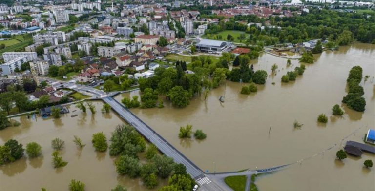 Grad Karlovac