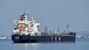 Thanasis Papazacharias/Pixabay.com