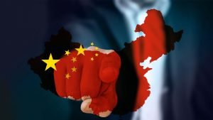 Paradoks kineskog modela u Nepalu i Indoneziji: Investicije donose rast, ali i nestabilnost