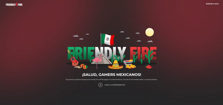 https://friendlyfireesports.com/