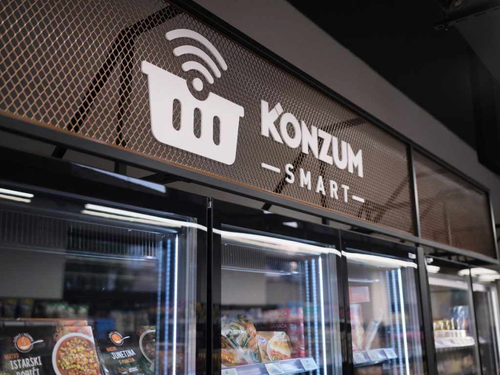 www.konzum.hr