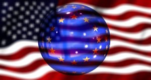 Pixabay.com
