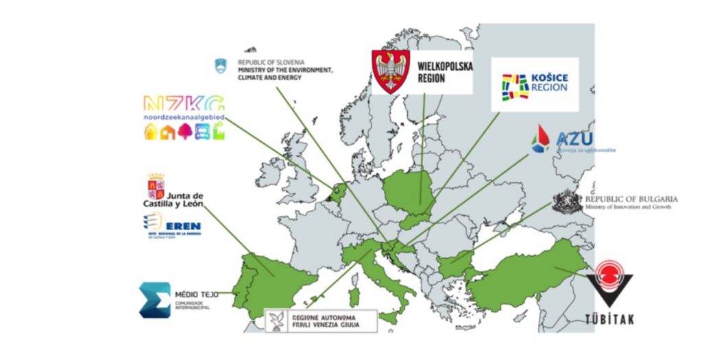 https://www.azu.hr/hr-hr/novosti/agencija-za-ugljikovodike-dobila-tehnicku-pomoc-od-partnerstva-za-cisti-vodik/