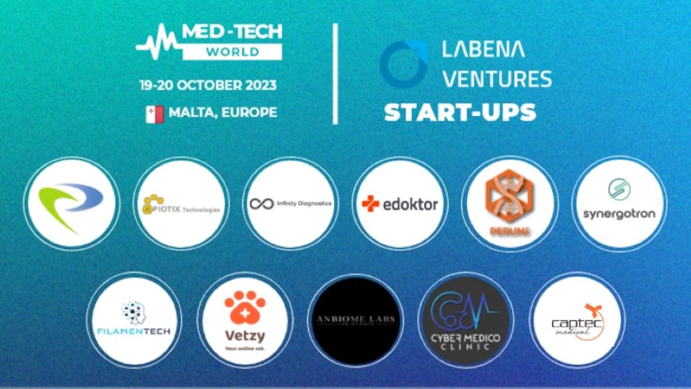 https://med-tech.world/news/labena-ventures-to-host-their-demo-day-at-med-tech-world-summit-2023/