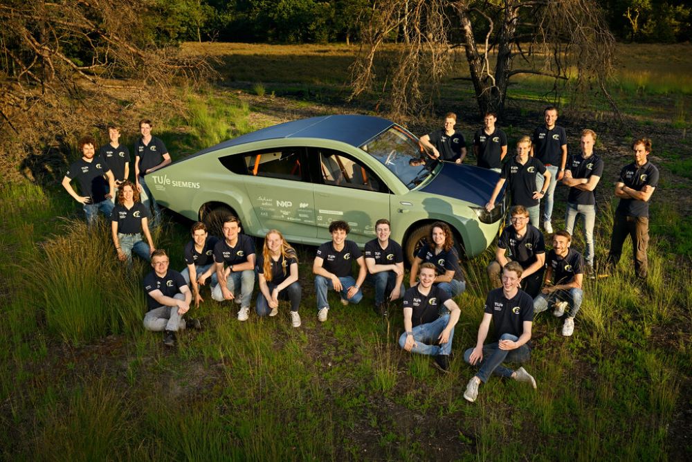 https://www.tue.nl/en/news-and-events/news-overview/14-09-2023-tue-students-present-the-worlds-first-off-road-solar-car-stella-terra