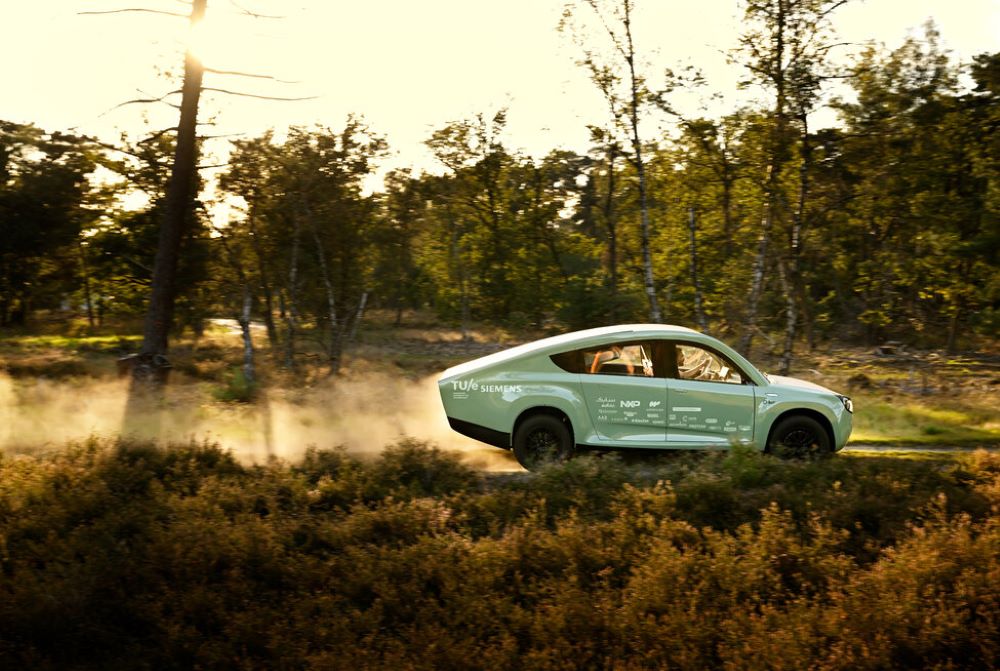 https://www.tue.nl/en/news-and-events/news-overview/14-09-2023-tue-students-present-the-worlds-first-off-road-solar-car-stella-terra