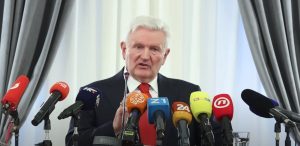 Kronologija slučaja Agrokor – Osam godina kasnije, kraj nije ni blizu