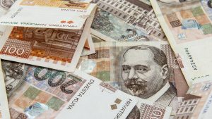 Još četiri milijarde kuna u optjecaju, uskoro ističe rok za zamjenu kovanica