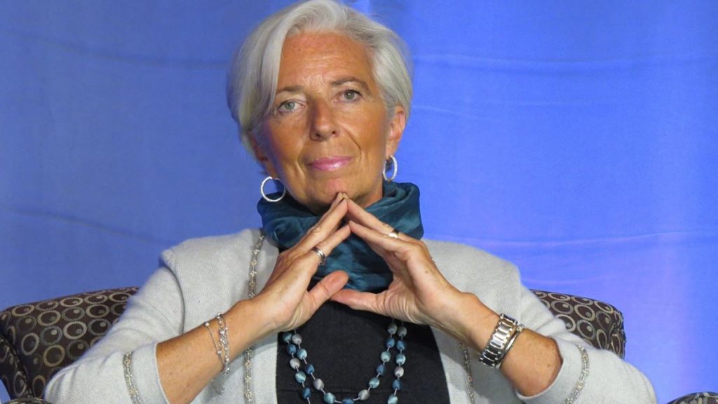 https://upload.wikimedia.org/wikipedia/commons/thumb/3/3e/Christine_Lagarde_at_Albright_Institute_public_forum.jpg/2048px-Christine_Lagarde_at_Albright_Institute_public_forum.jpg