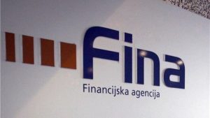 Fina namjerava preuzeti Zagrebačku burzu i najavljuje poticaj jačanju tržišta kapitala