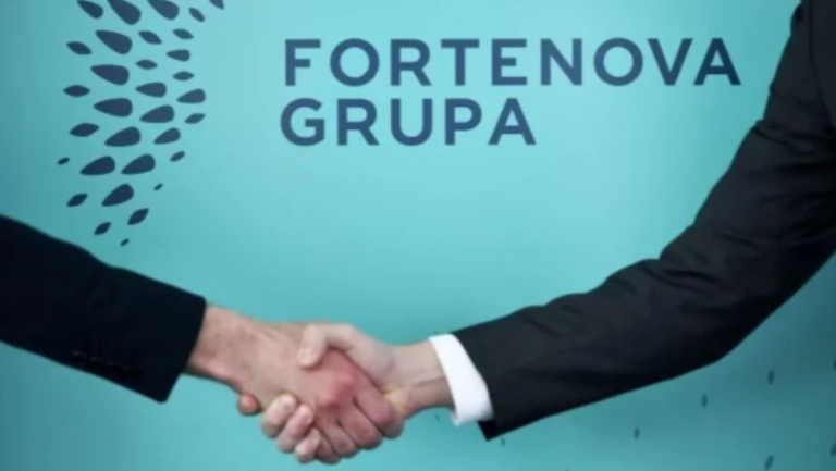 Foto: Fortenova.hr