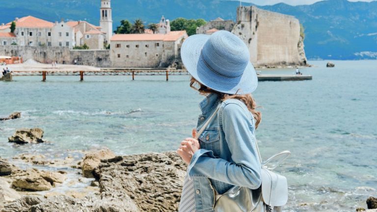 Poznati turistički blog ‘Izuzetne obale’ nabrojao ’21 činjenicu koju niste znali o Hrvatskoj’