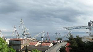 Wikimedia Commons/Roberta F.