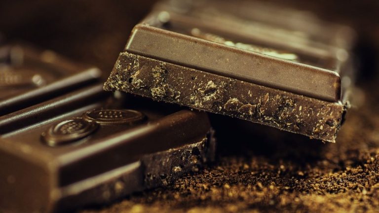 EU izvoznici čokolade povećali izvoz za trećinu u zadnjem desetljeću, Njemačka lider