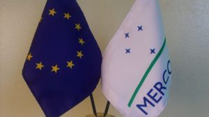 Što Hrvatskoj donosi trgovinski sporazum sa zemljama Mercosura?