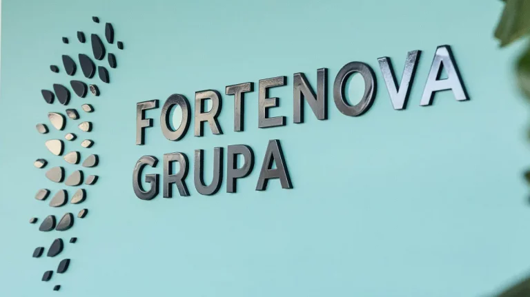 https://fortenova.hr/en/news/following-amsterdam-district-courts-dismissal-of-all-claims-by-sanctioned-sbk-art-the-meeting-of-dr-holders-proceeds-as-planned/