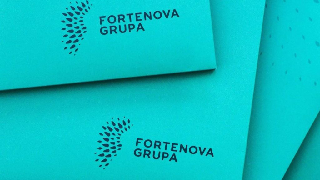 https://fortenova.hr/en/news/fortenova-group-on-false-accusations-of-nikola-grmoja-and-zvonimir-troskot-mps-representatives-of-most-political-party/