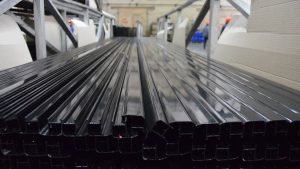 Pixabay.com/Russian Aluminium Association