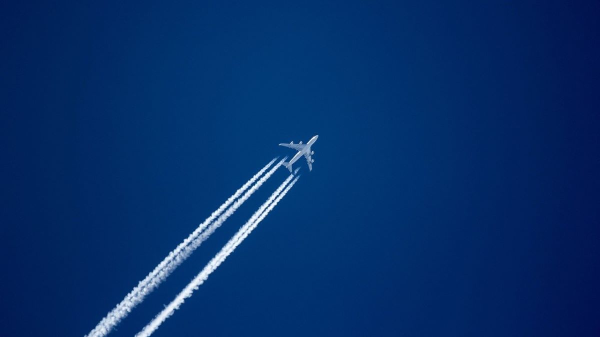 Izvr ni Direktor Boeinga Odlazi S Du nosti Financije hr Izvr ni Direktor Boeinga Odlazi S Du nosti Financije hr