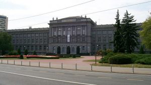Wikimedia Commons