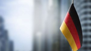 Do kraja 2024. Njemačka bi mogla imati 2,8 milijuna nezaposlenih