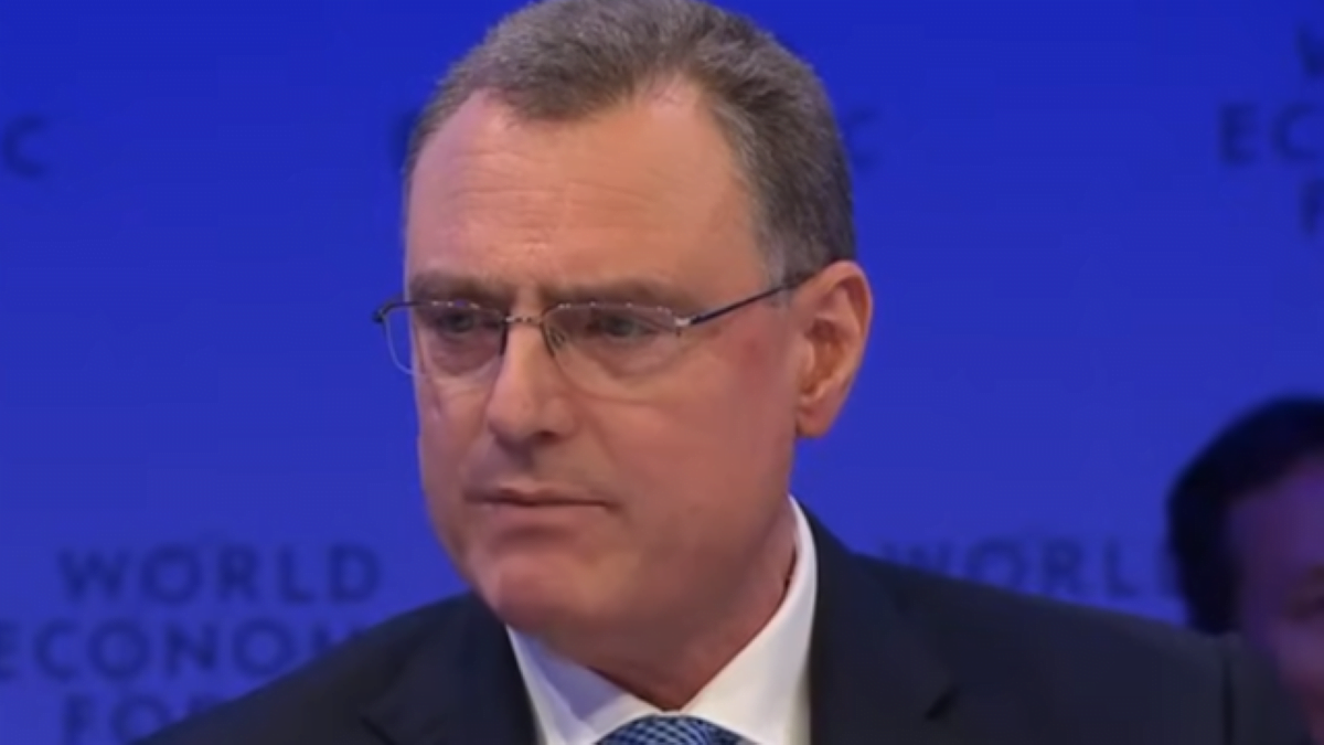 vicarski Guverner Odstupa S Du nosti Financije hr vicarski Guverner Odstupa S Du nosti Financije hr