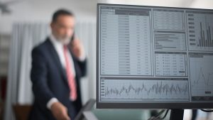 Kampus Production/Pexels